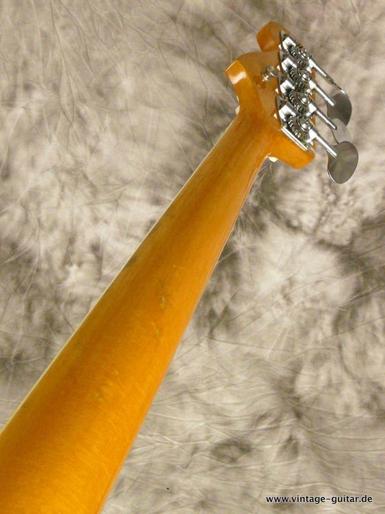 Fender_Jazz_Bass-1967-refin-dakota_red-008.JPG