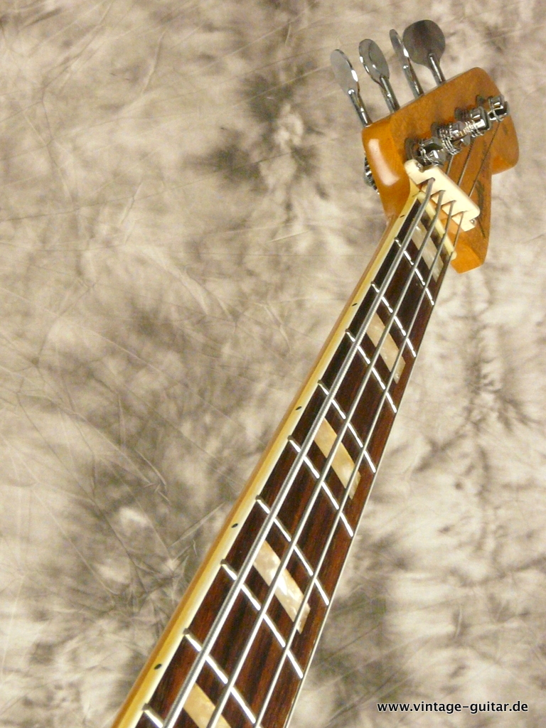 Fender_Jazz_Bass-1967-refin-dakota_red-009.JPG