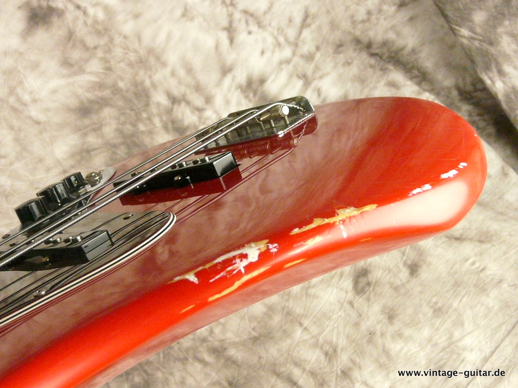 Fender_Jazz_Bass-1967-refin-dakota_red-010.JPG