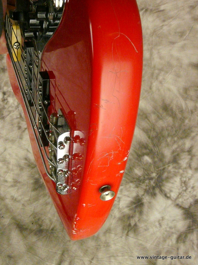 Fender_Jazz_Bass-1967-refin-dakota_red-011.JPG