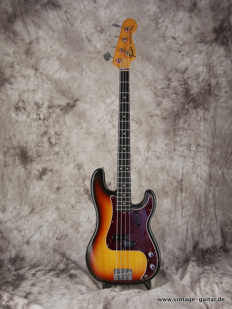 Fender-Precision_Bass-1970-sunburst-001.JPG