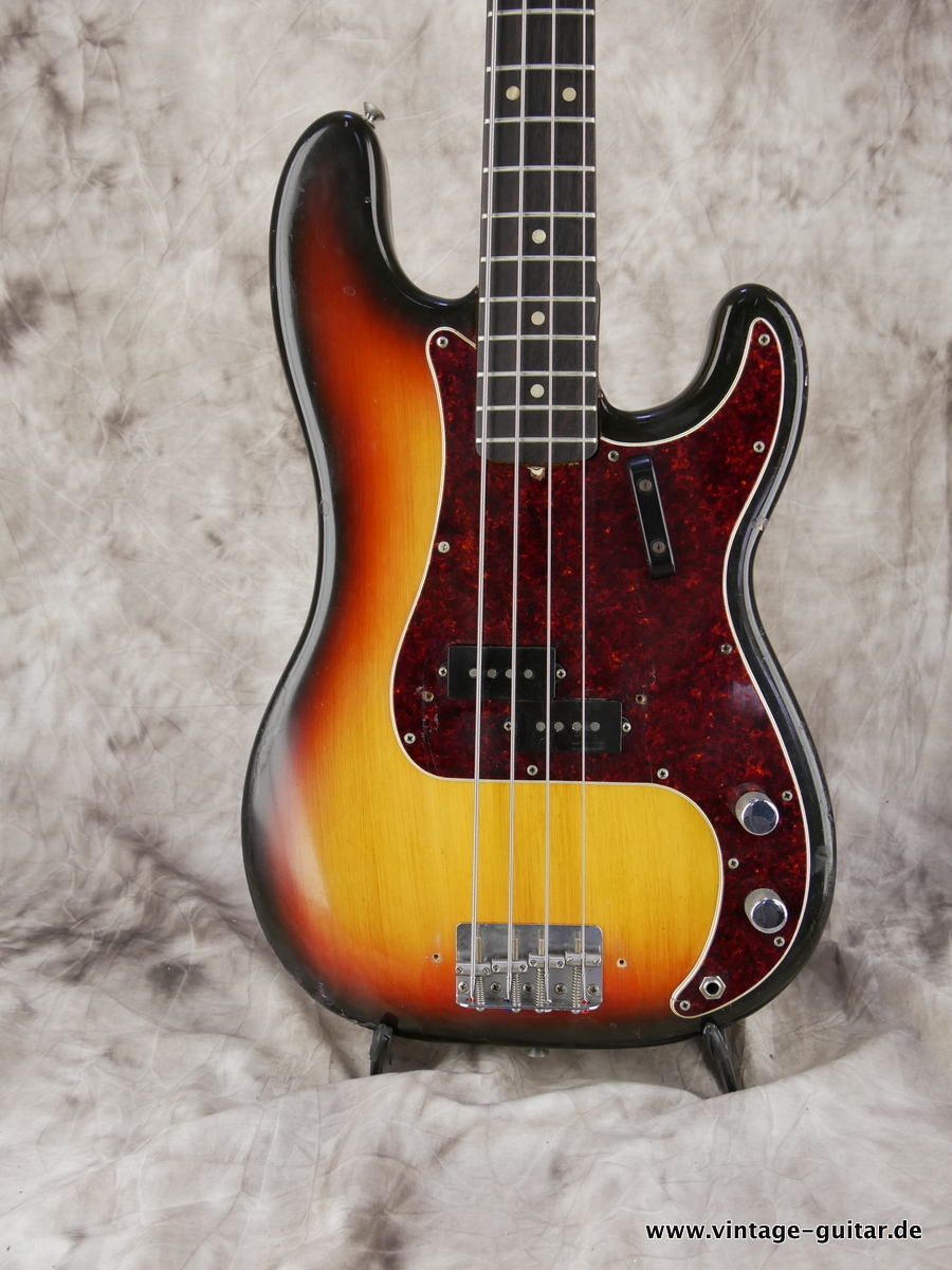 Fender-Precision_Bass-1970-sunburst-002.JPG