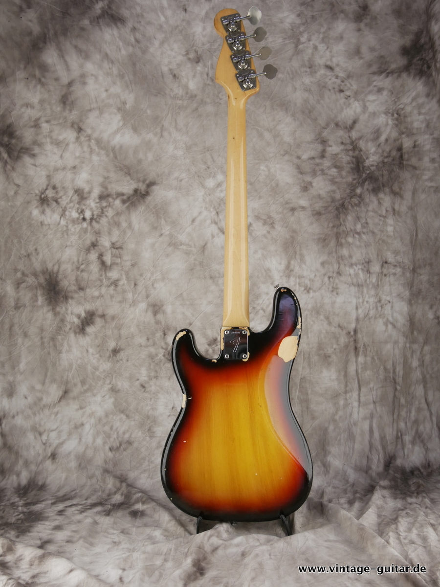 Fender-Precision_Bass-1970-sunburst-003.JPG