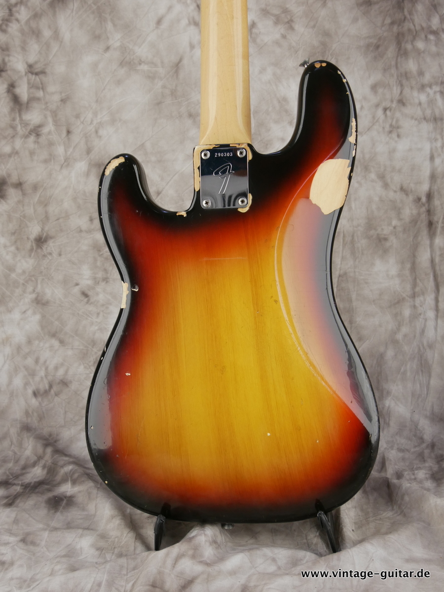 Fender-Precision_Bass-1970-sunburst-004.JPG
