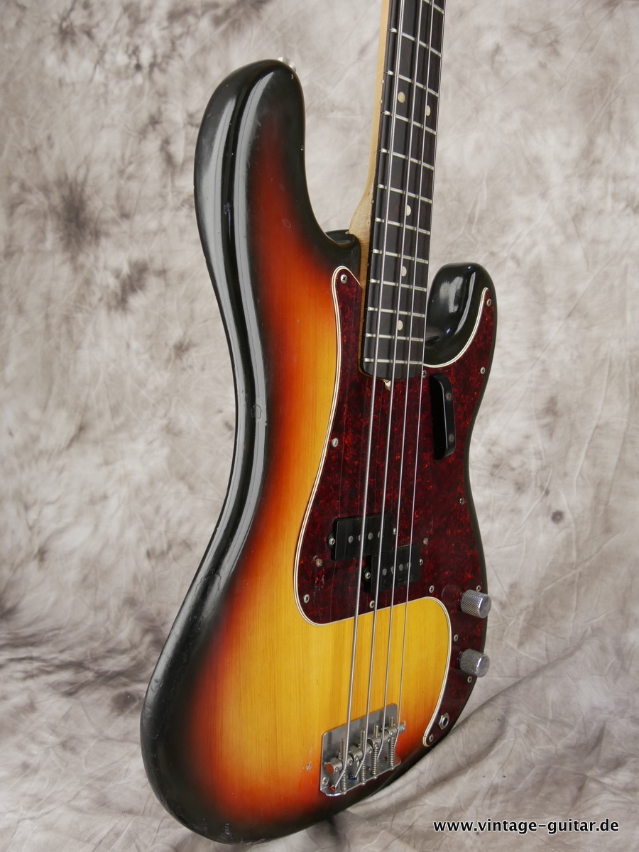 Fender-Precision_Bass-1970-sunburst-005.JPG