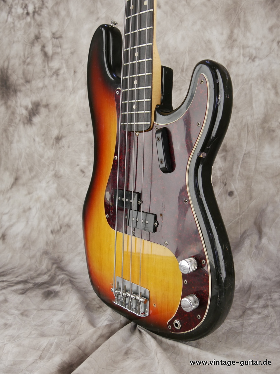 Fender-Precision_Bass-1970-sunburst-006.JPG