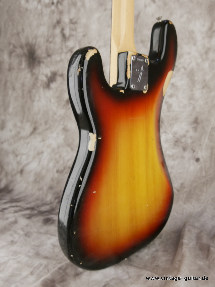 Fender-Precision_Bass-1970-sunburst-007.JPG
