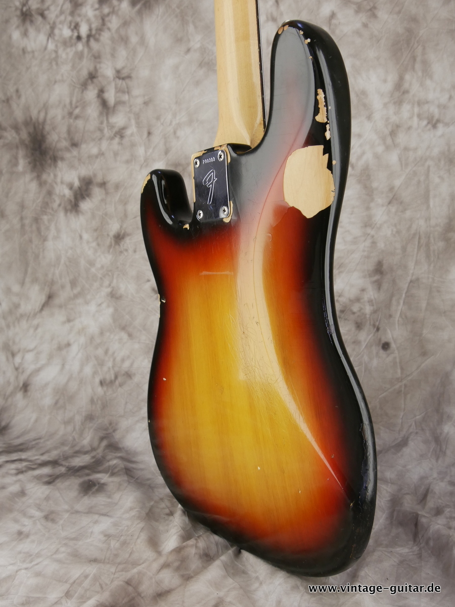 Fender-Precision_Bass-1970-sunburst-008.JPG