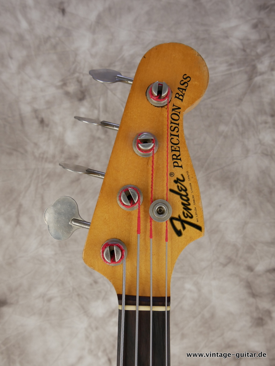 Fender-Precision_Bass-1970-sunburst-009.JPG