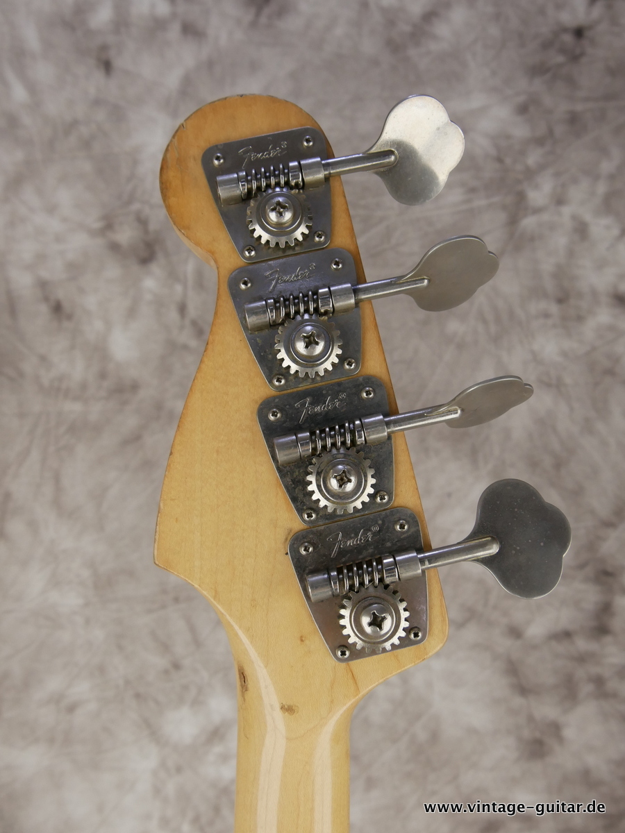 Fender-Precision_Bass-1970-sunburst-010.JPG