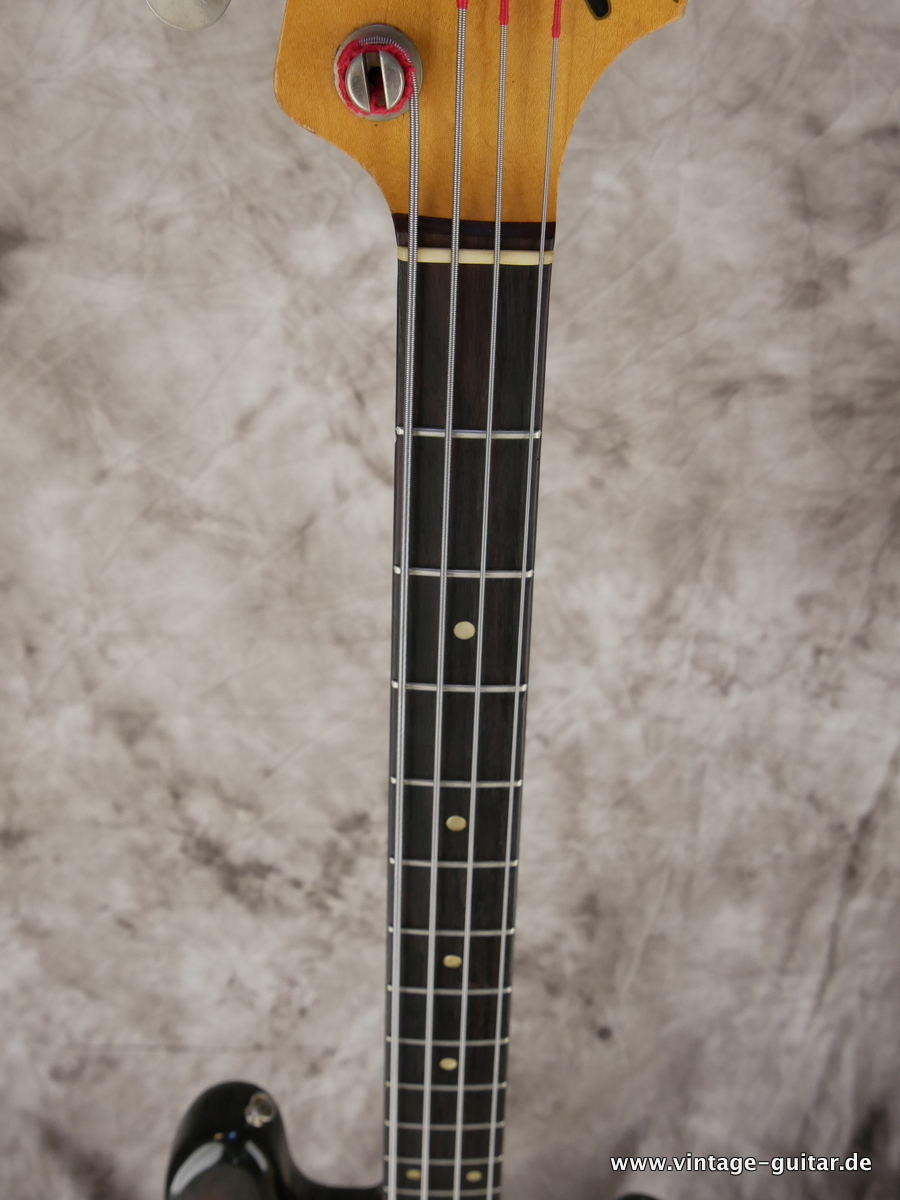 Fender-Precision_Bass-1970-sunburst-011.JPG
