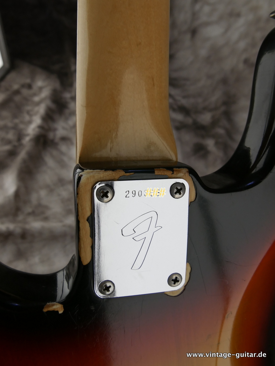 Fender-Precision_Bass-1970-sunburst-013.JPG