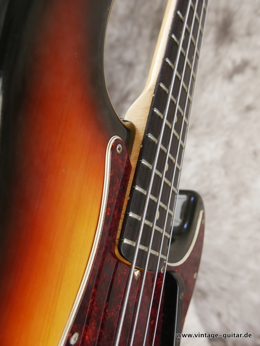 Fender-Precision_Bass-1970-sunburst-014.JPG