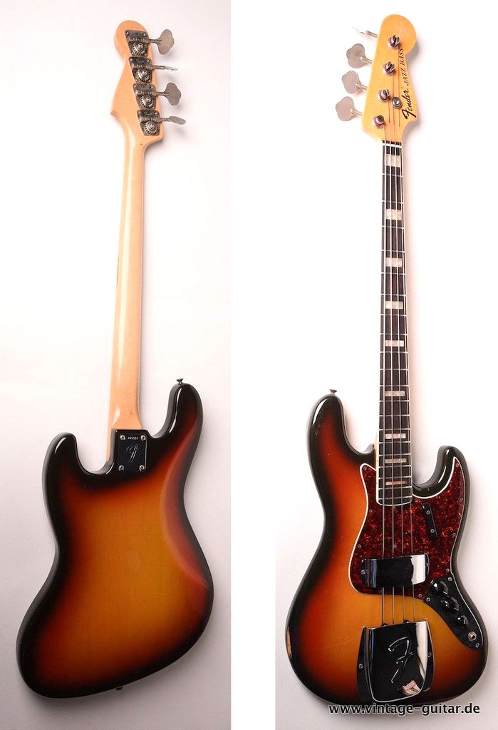 Fender_JAzz_bass-1969_sunburst-002.jpg