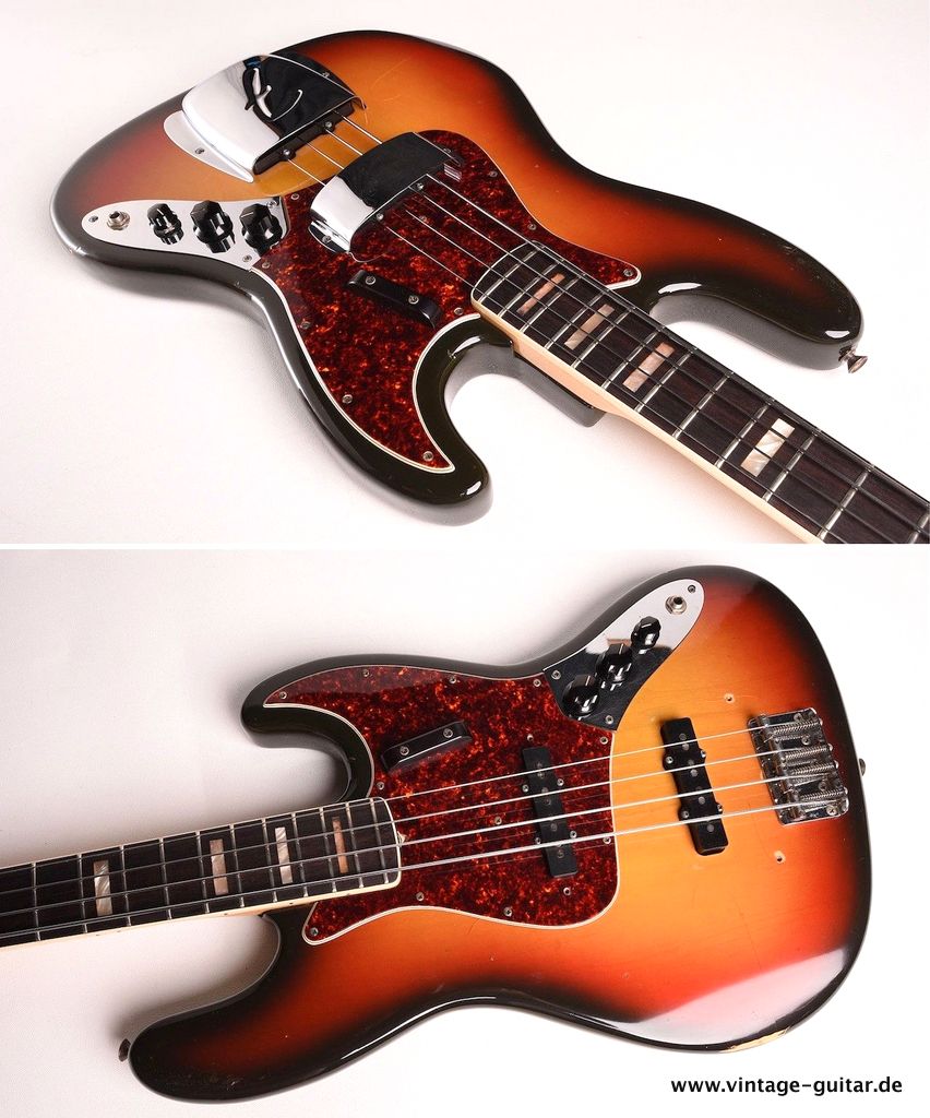 Fender_JAzz_bass-1969_sunburst-003.jpg