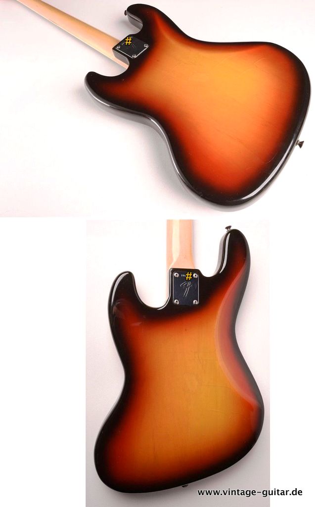 Fender_JAzz_bass-1969_sunburst-004.jpg