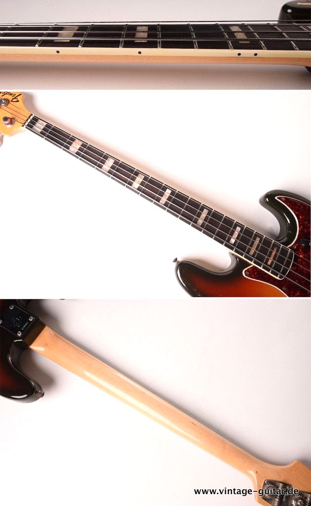 Fender_JAzz_bass-1969_sunburst-006.jpg