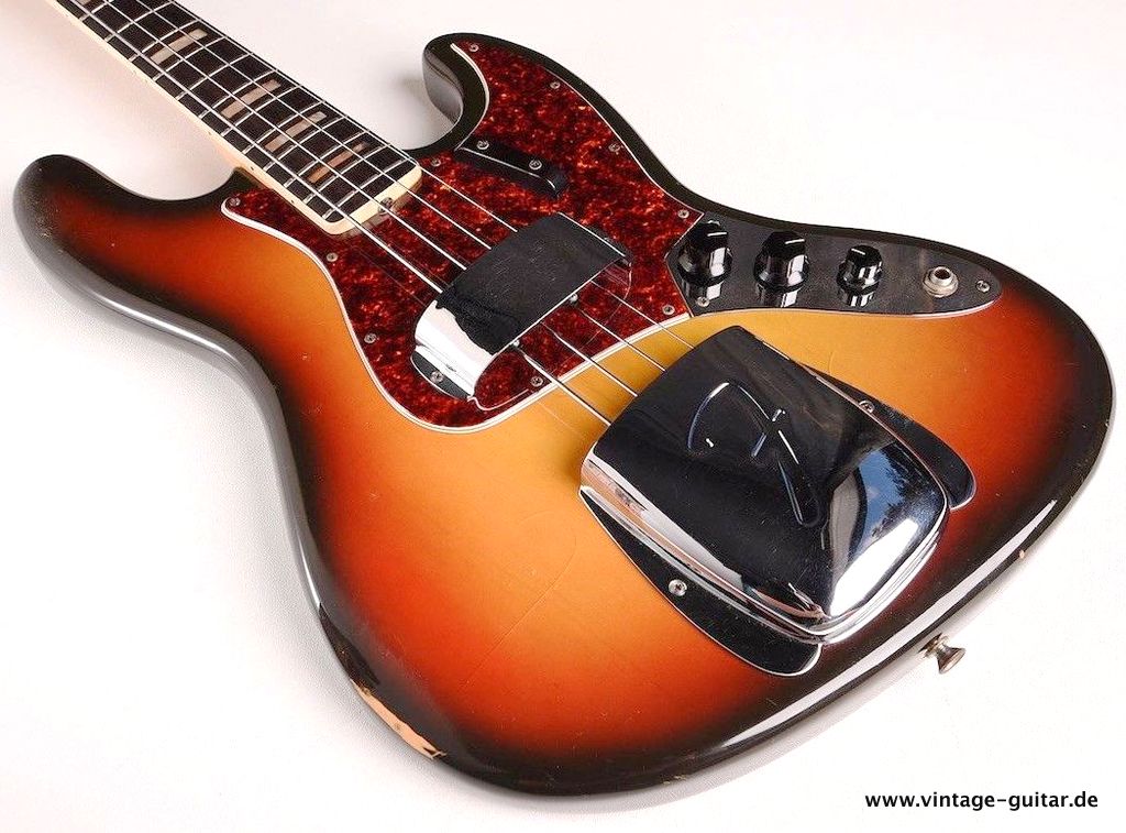 Fender_JAzz_bass-1969_sunburst-008.jpg