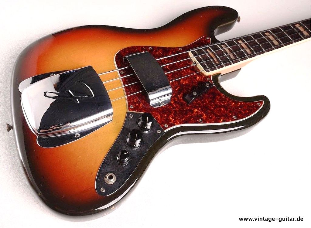 Fender_JAzz_bass-1969_sunburst-009.jpg