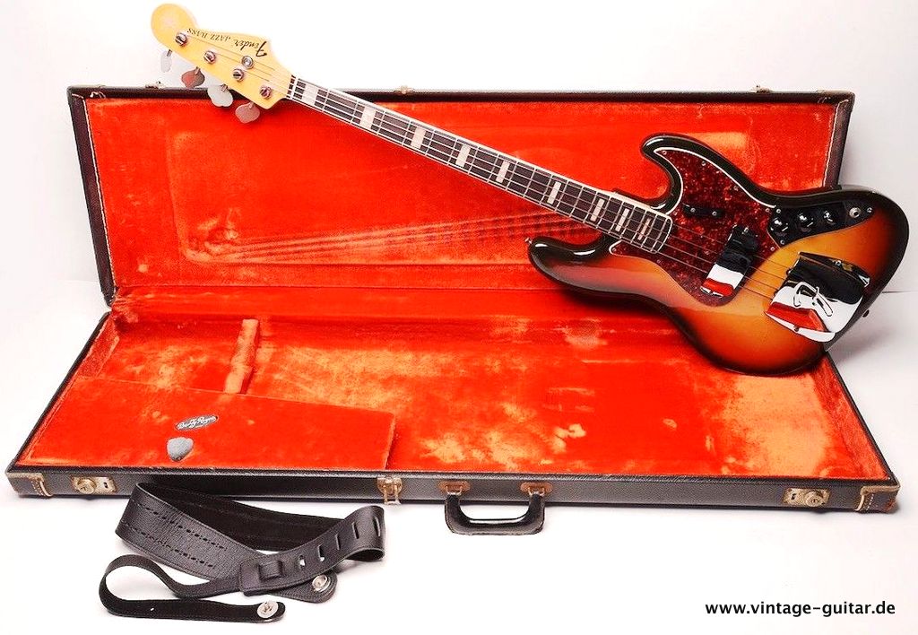 Fender_JAzz_bass-1969_sunburst-010.jpg