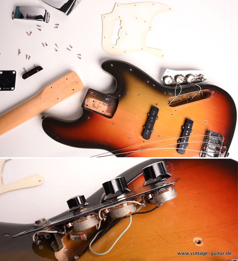 Fender_JAzz_bass-1969_sunburst-012.jpg