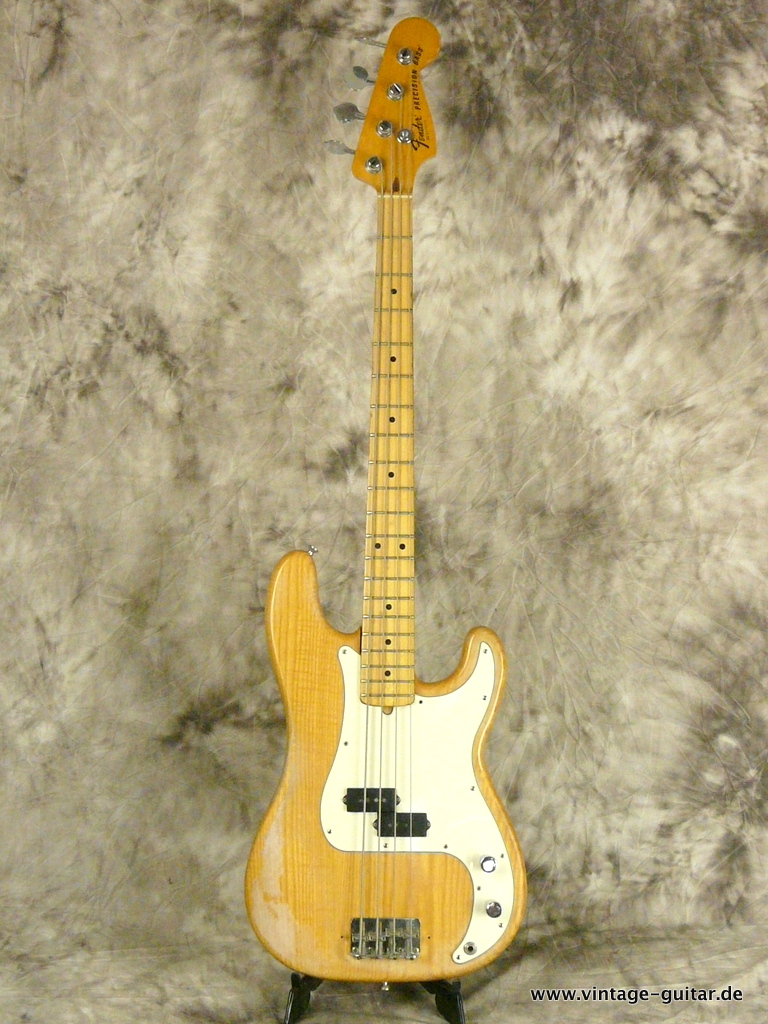 Fender_Precision-1978-maple-natural-001.JPG