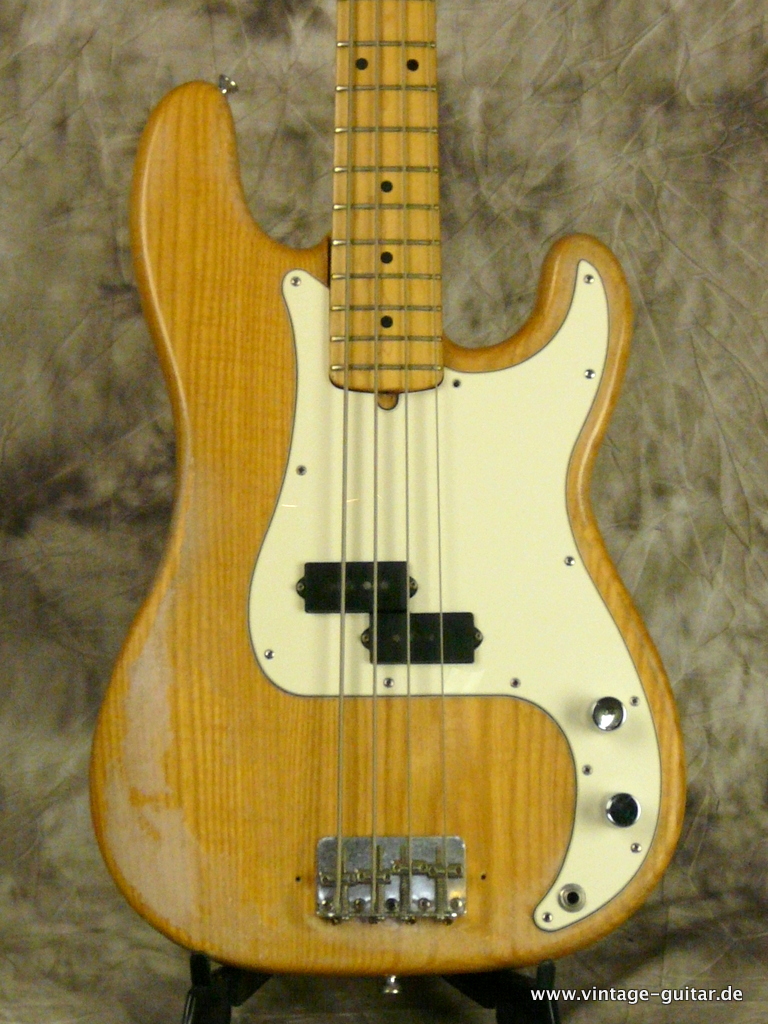 Fender_Precision-1978-maple-natural-002.JPG