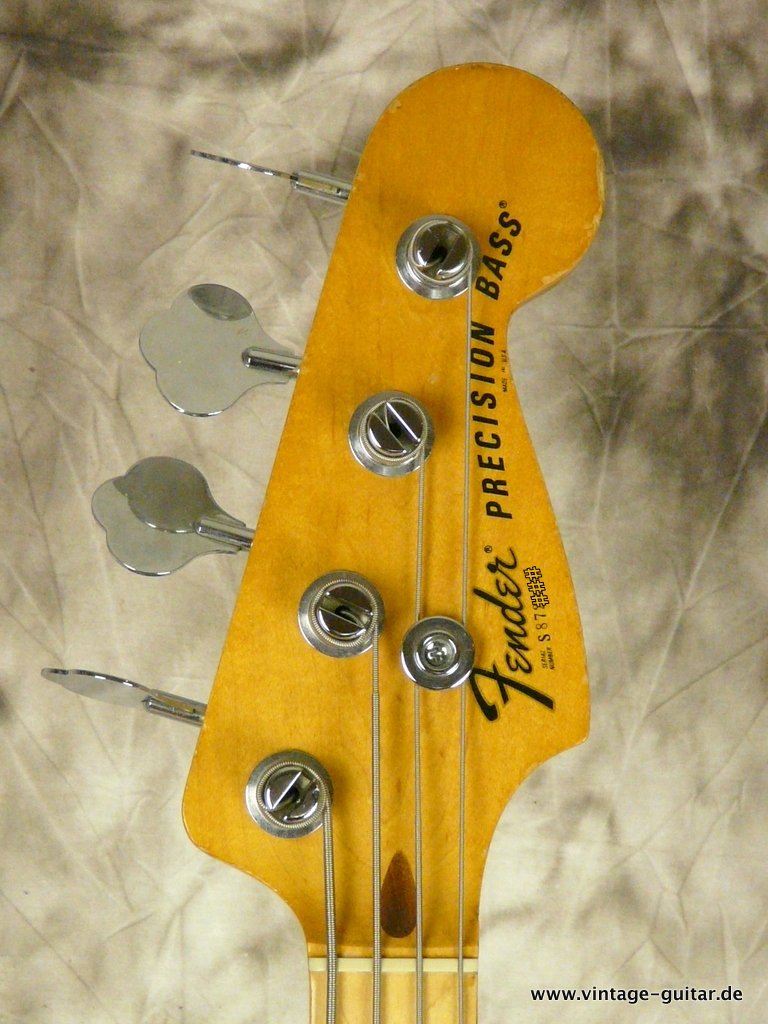Fender_Precision-1978-maple-natural-003.JPG