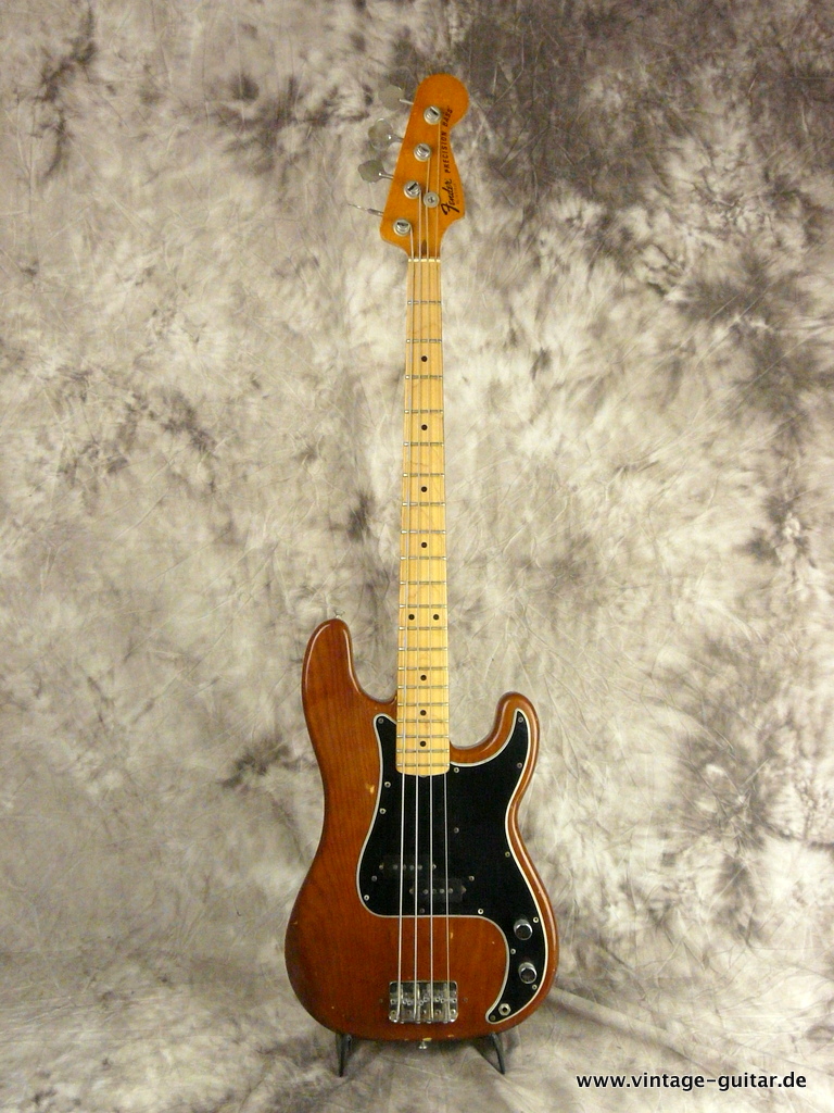 Fender_precision_bass-1976-mocha-001.JPG