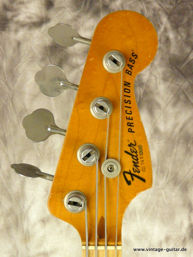 Fender_precision_bass-1976-mocha-003.JPG