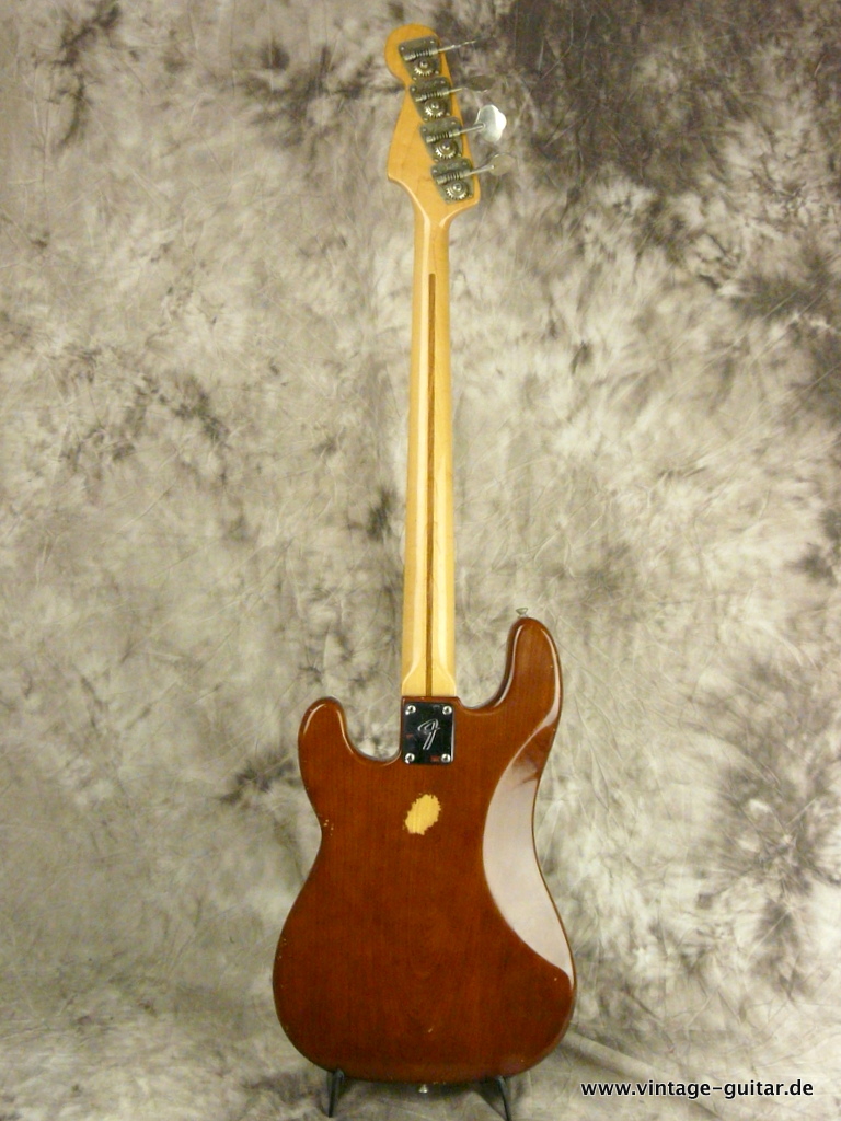 Fender_precision_bass-1976-mocha-004.JPG