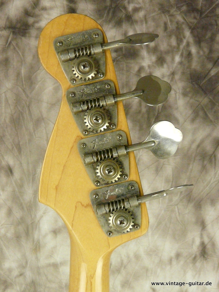 Fender_precision_bass-1976-mocha-006.JPG