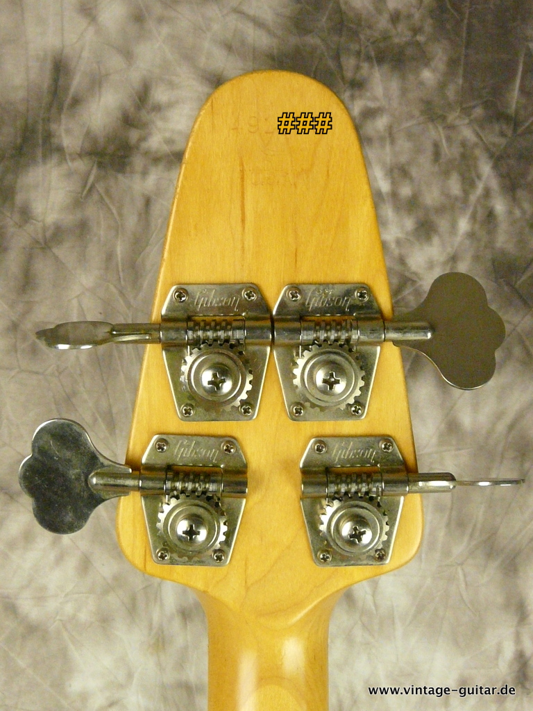 Gibson_the-grabber-1974-1975-natural-006.JPG