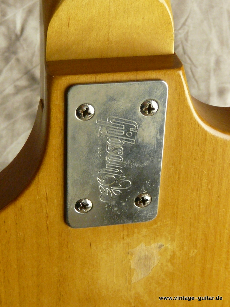 Gibson_the-grabber-1974-1975-natural-007.JPG