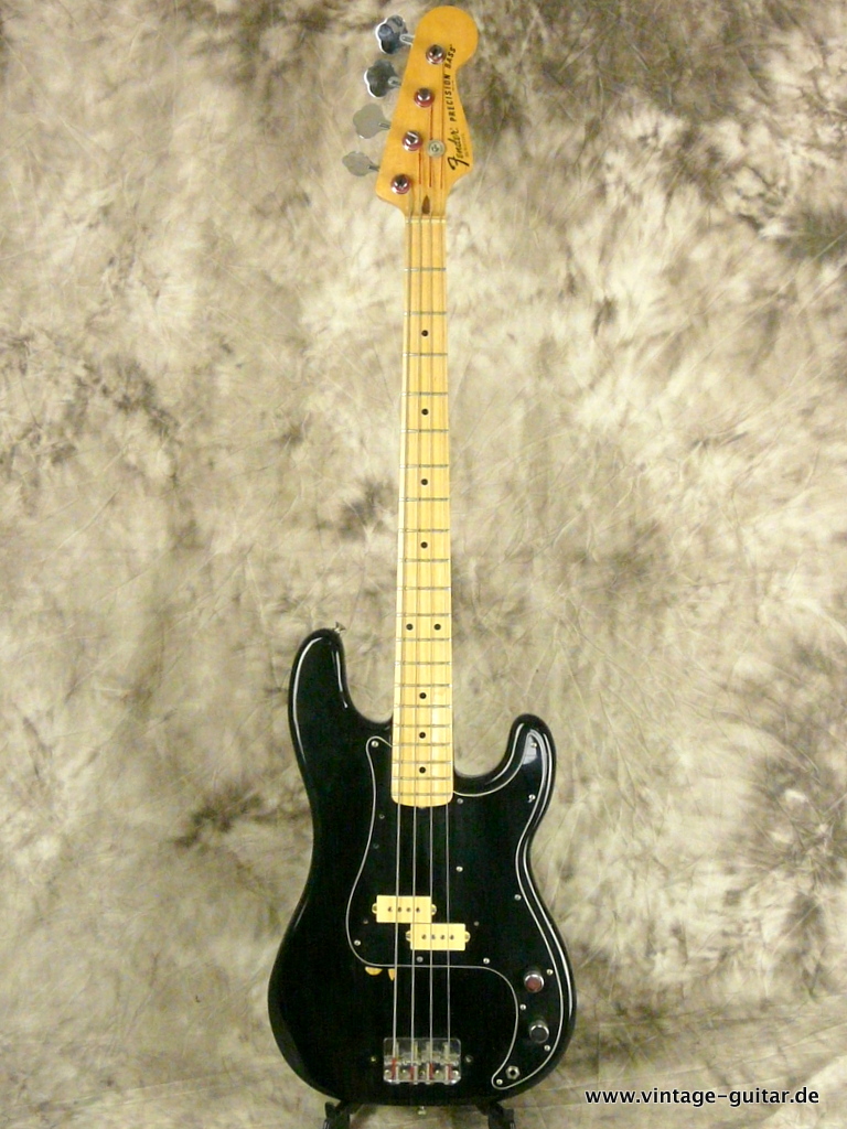 Fender_Precision-1978-DiMarzio-black-001.JPG