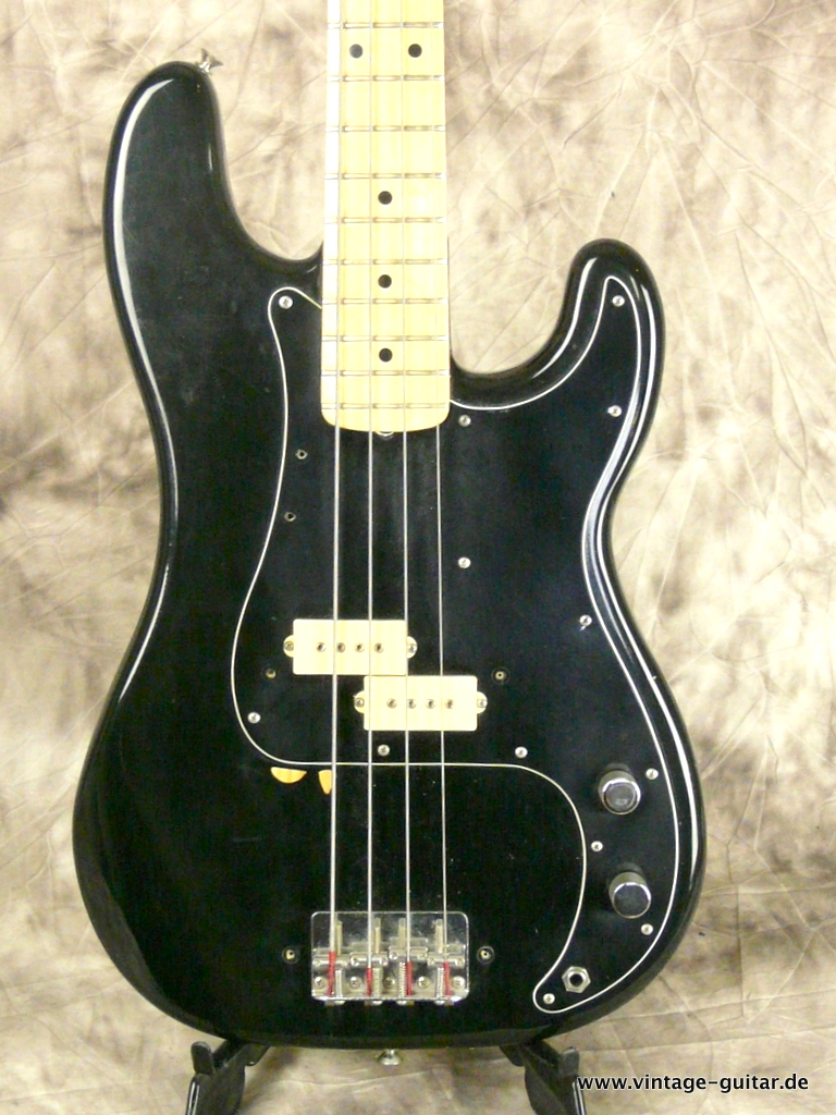 Fender_Precision-1978-DiMarzio-black-002.JPG