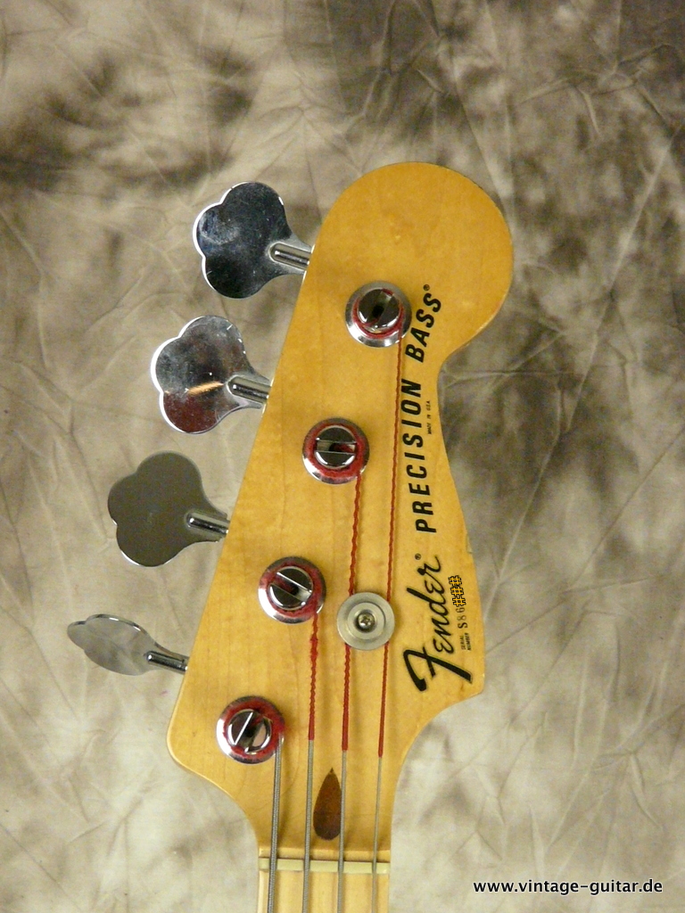 Fender_Precision-1978-DiMarzio-black-003.JPG