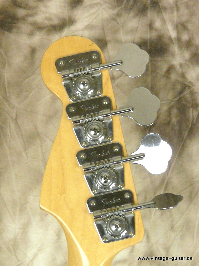 Fender_Precision-1978-DiMarzio-black-006.JPG