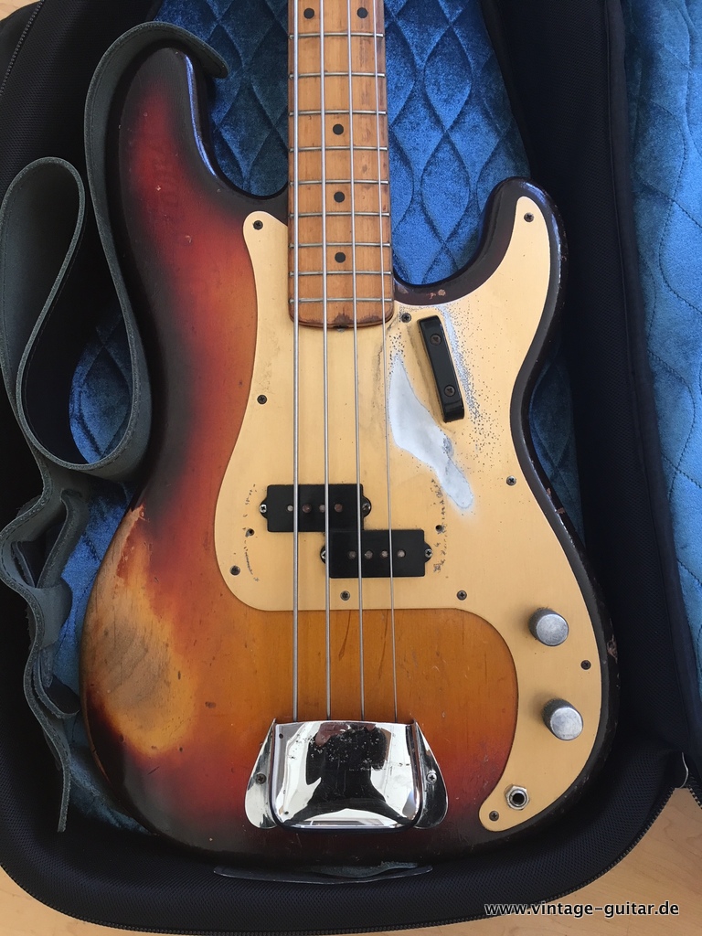 Fender_precision_Bass-1959-sunburst-009.jpg