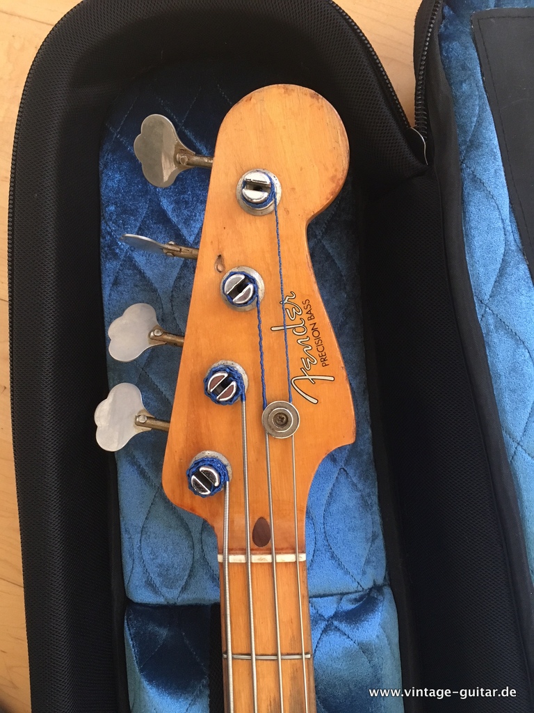 Fender_precision_Bass-1959-sunburst-010.jpg