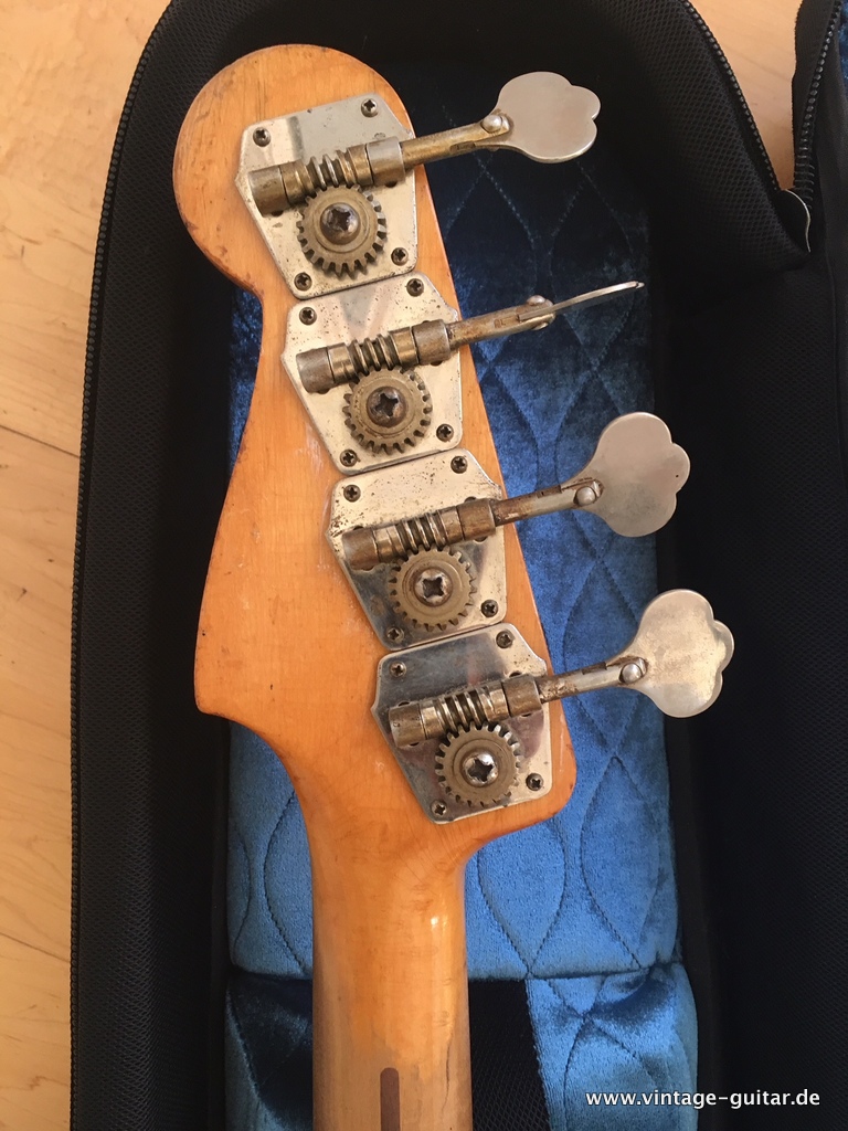 Fender_precision_Bass-1959-sunburst-012.jpg