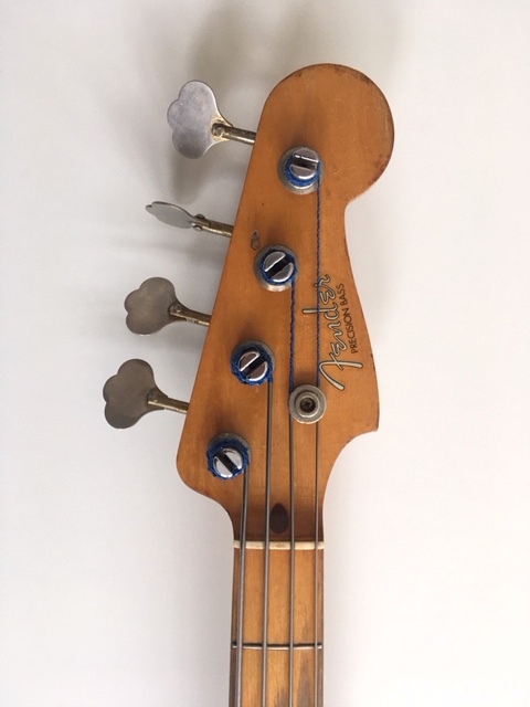 XXX-Fender_precision-Bass-1959-sunburst-003.jpg