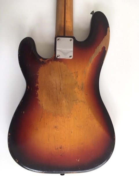 XXX-Fender_precision-Bass-1959-sunburst-004.JPG