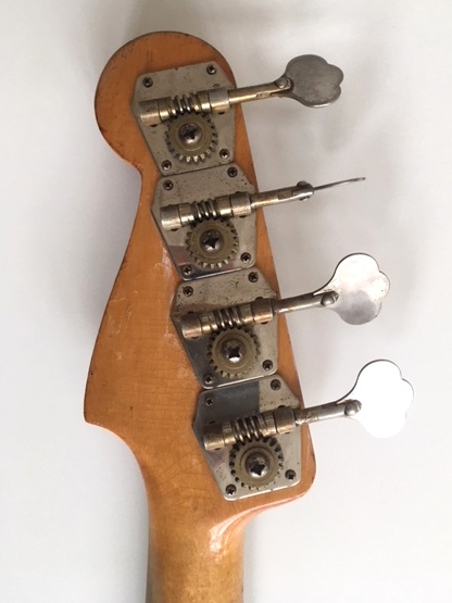 XXX-Fender_precision-Bass-1959-sunburst-006.JPG