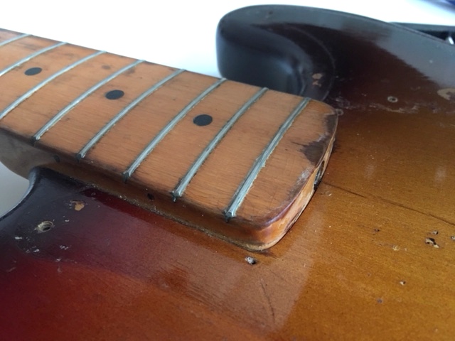 XXX-Fender_precision-Bass-1959-sunburst-008.JPG