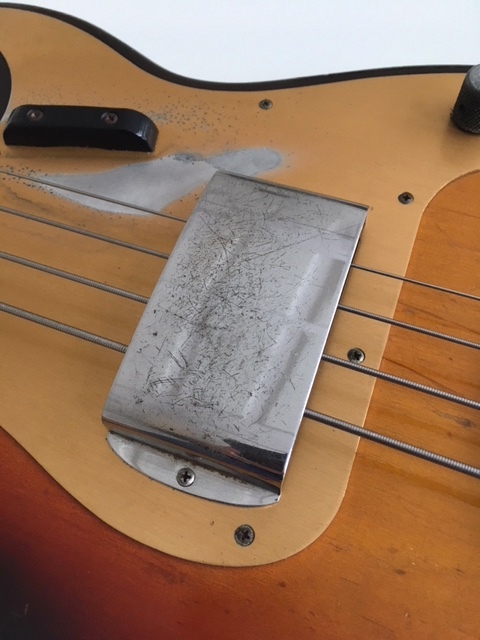 XXX-Fender_precision-Bass-1959-sunburst-011.JPG
