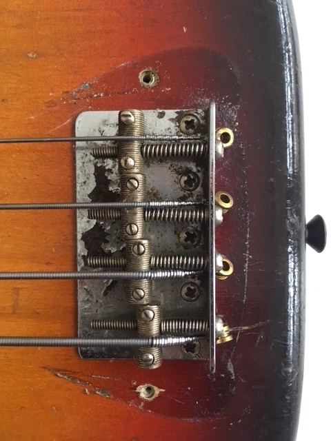 XXX-Fender_precision-Bass-1959-sunburst-015.JPG