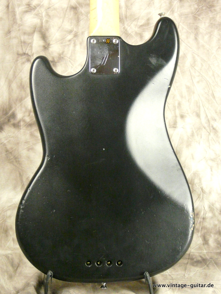 Fender_Mustang_Bass-1973-black-005.JPG