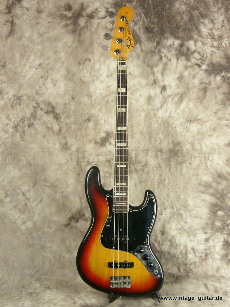 Fender-Jazz_Bass-1976-sunburst-001.JPG