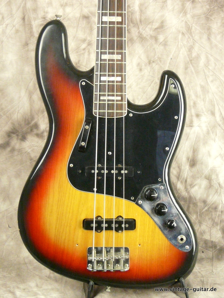 Fender-Jazz_Bass-1976-sunburst-002.JPG